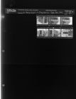 X-ray unit in Martin County (6 Negatives) (February 26, 1964) [Sleeve 87, Folder b, Box 32]